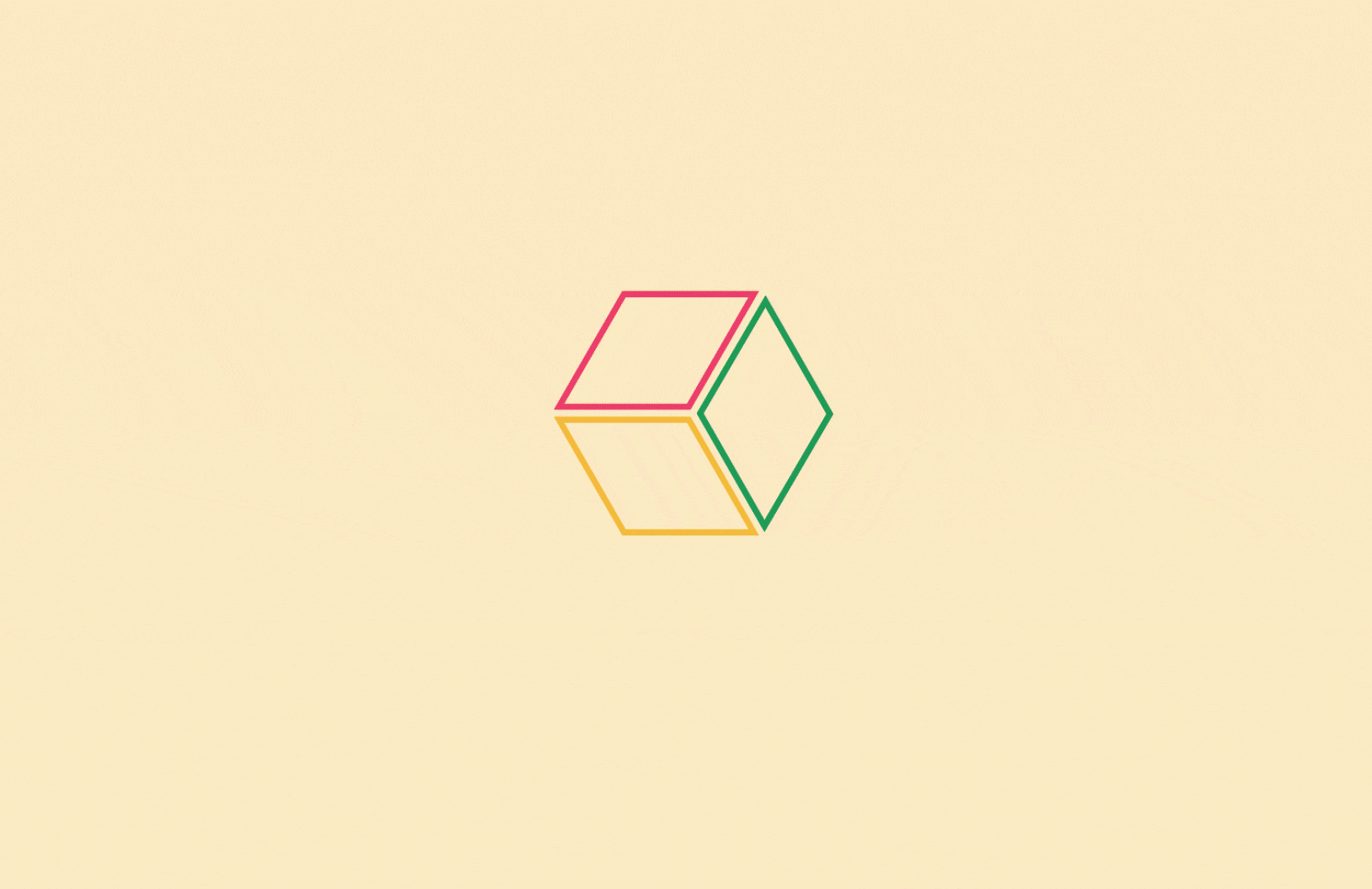 smallpattern.gif