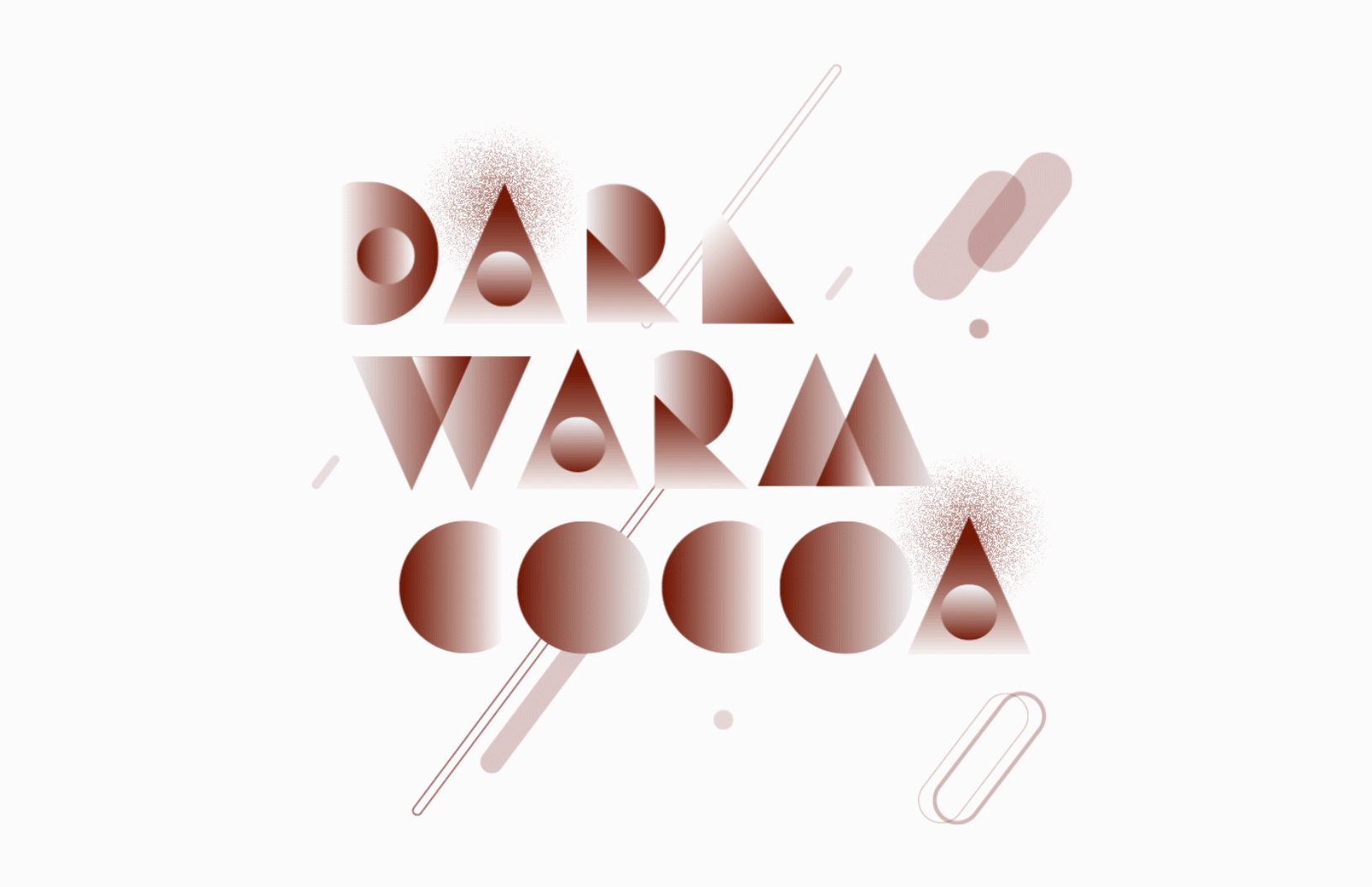 warmcocoa.gif