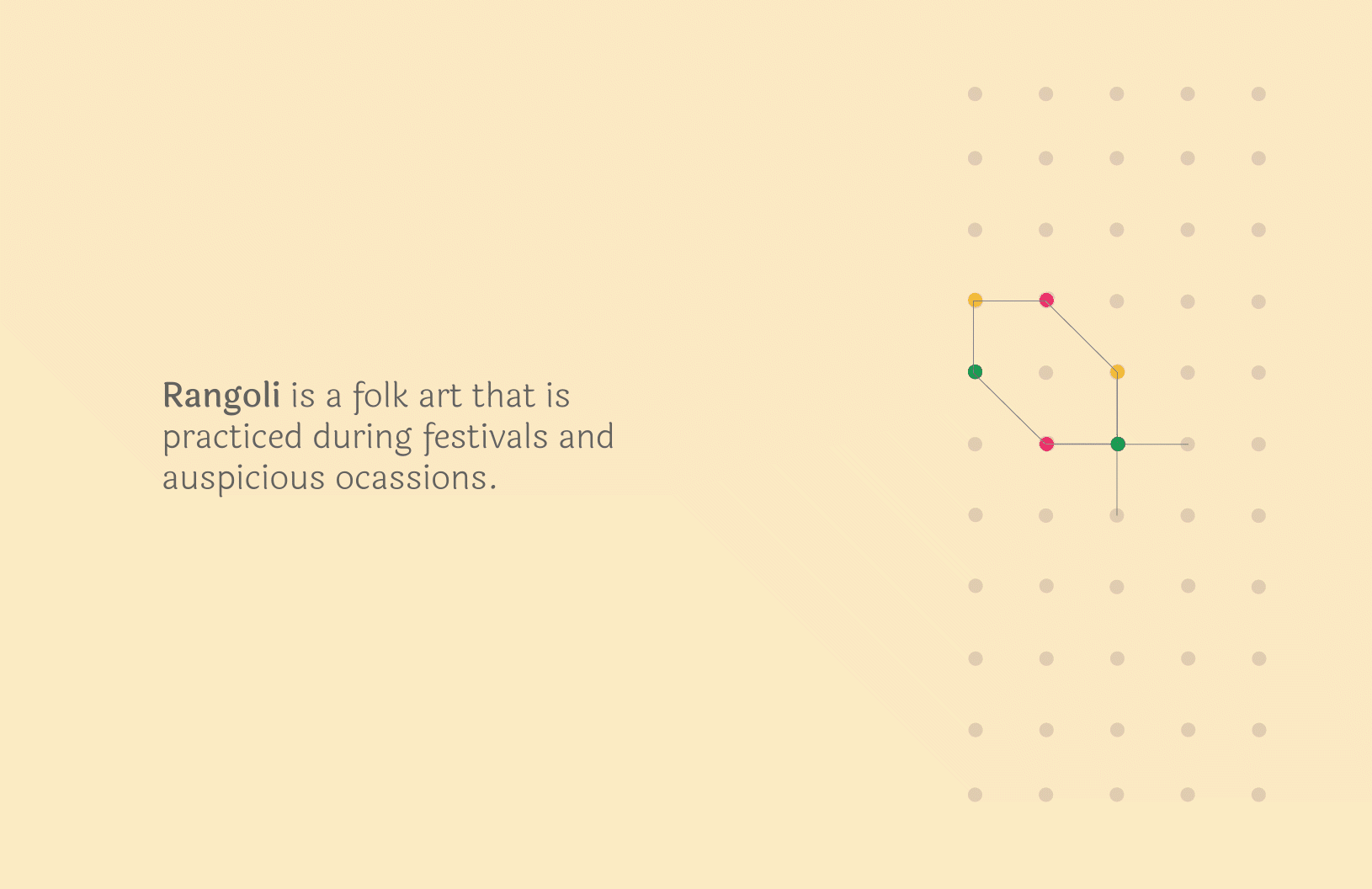 rangoli_infoslide.gif