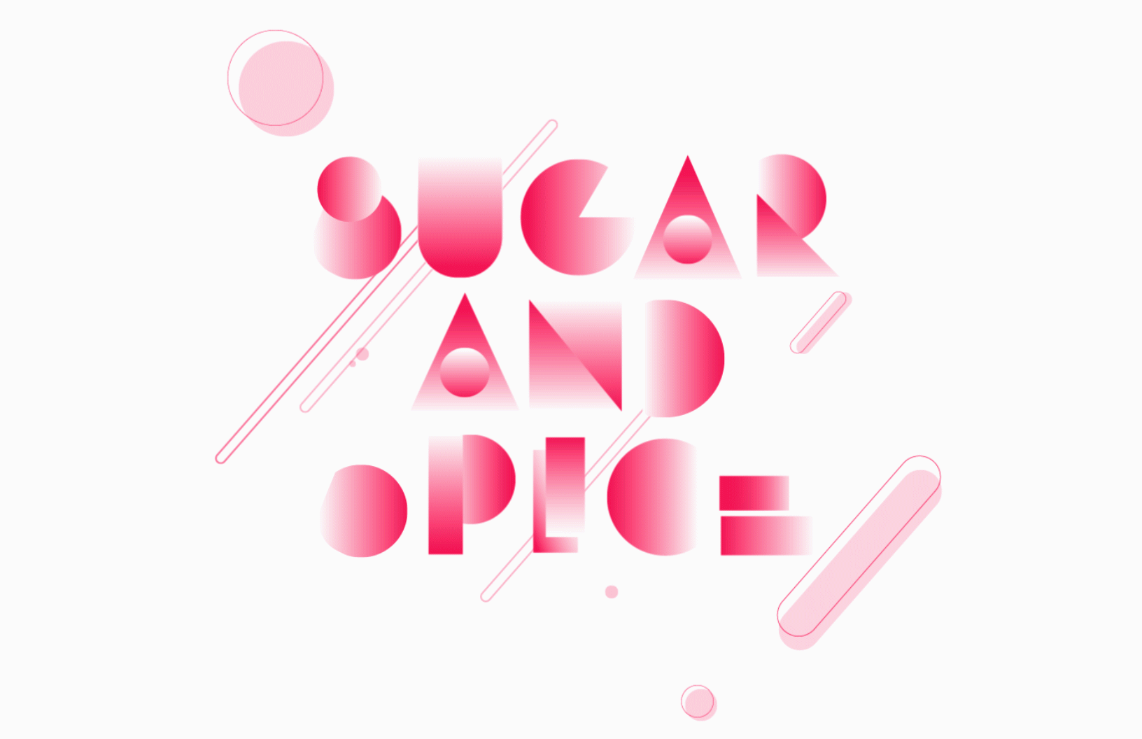 SpicyCandy_1.gif