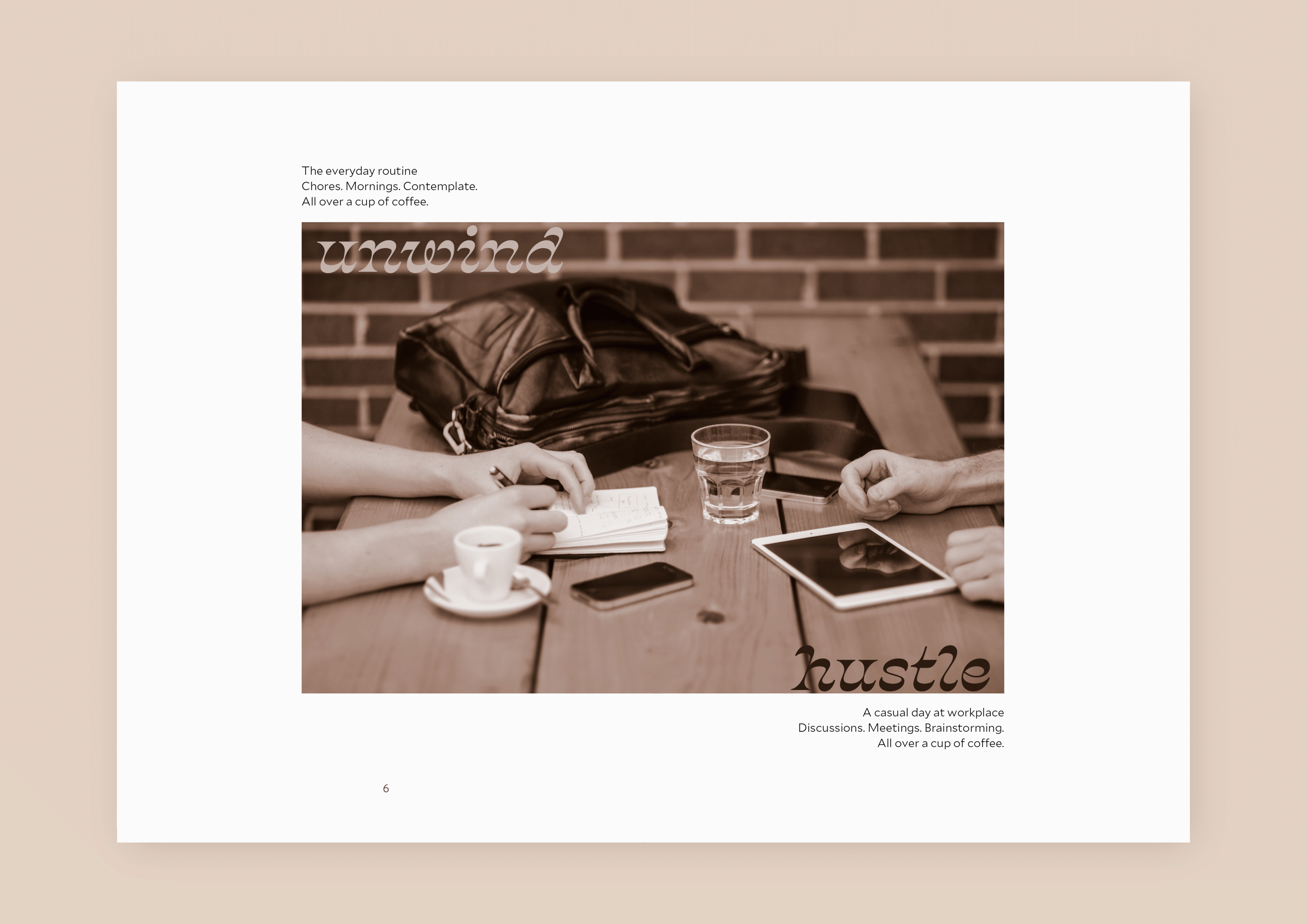 coffee_book.gif