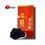 Thumbnail: Dahongpao Oolong Tea (大红袍) D-1
