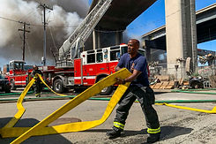 oak fire page pic.jpeg