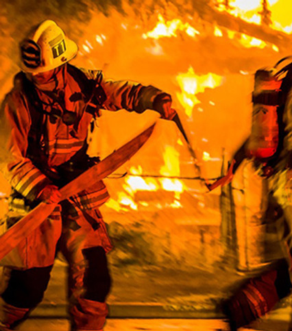 Firefighters Unwinding Hose.jpg