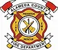 Alameda_County_Fire_Department_(Logo).webp