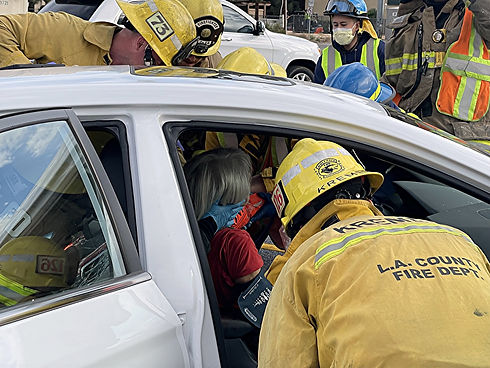 11-22-21  Railroad Ave x Drayton St  TA   Photo by Rick McClure 3.jpg