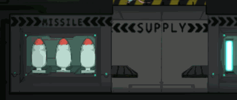 MadMice_Attack.gif