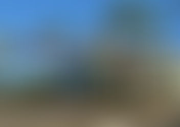 Professional commercial cleaning services in Carlsbad CA by Clear Point Operations