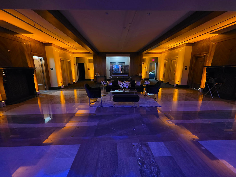 260314 Grande Hall uplights under mezzanine.jpg