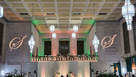 Paper Art_edited.jpg