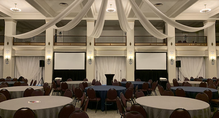 191118-masonic-temple-AV-corporate5_edit