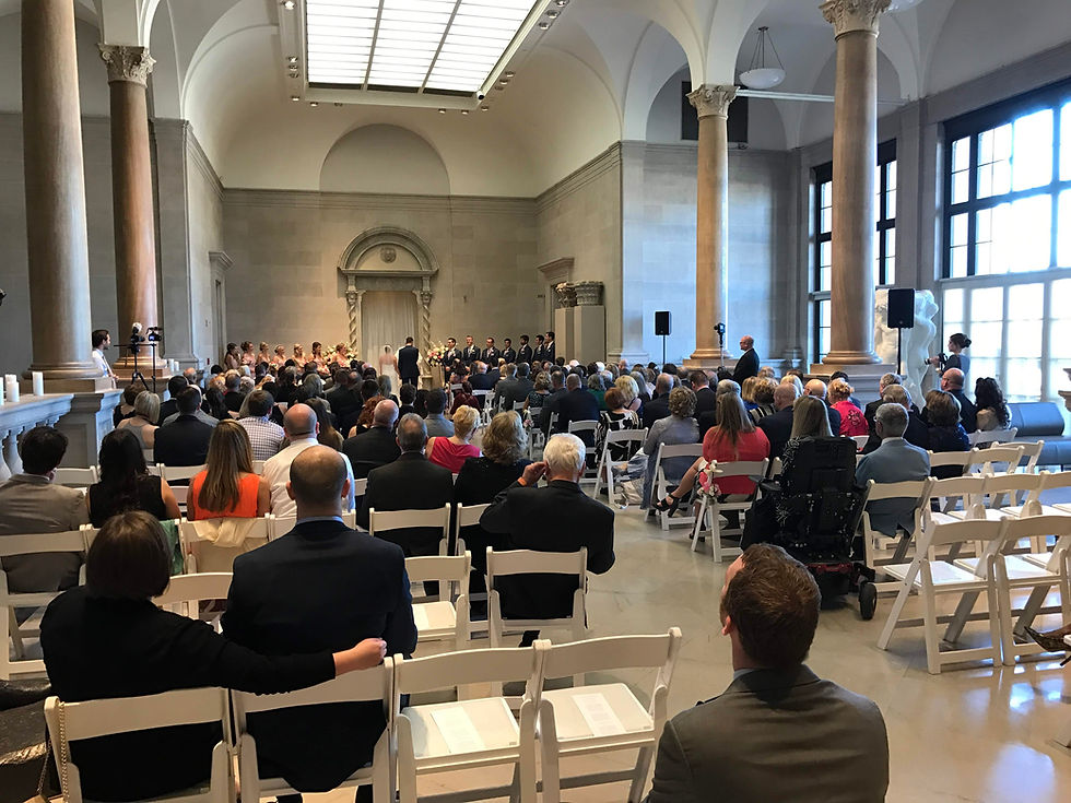 170408-Dayton-Art-Institute-Ceremony-001.jpg