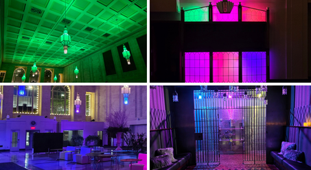 Paper Art_edited.jpg