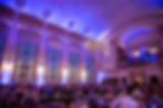 100822 windamere childers photography setup uplighting.jpg