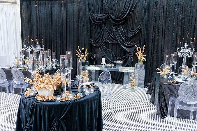 250112 Buckeye Wedding Expo Photo Credit Childer's Photography 162.JPG