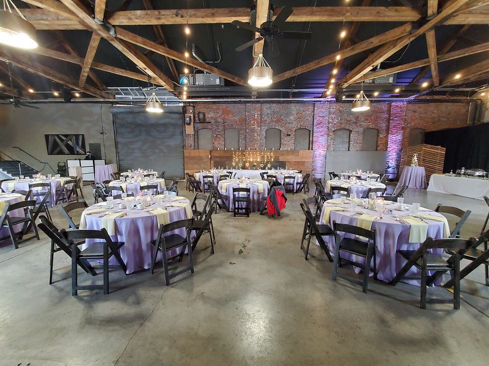 20210313 Brightside 3.jpeg