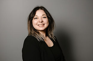 200126-Legacy-Employee-photo-profile-pic