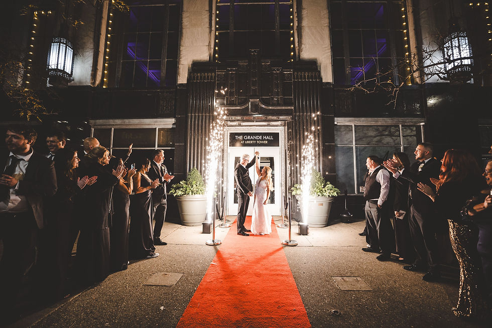 231111 Grande Hall cold spark Sarah Babcock studio 5.jpg