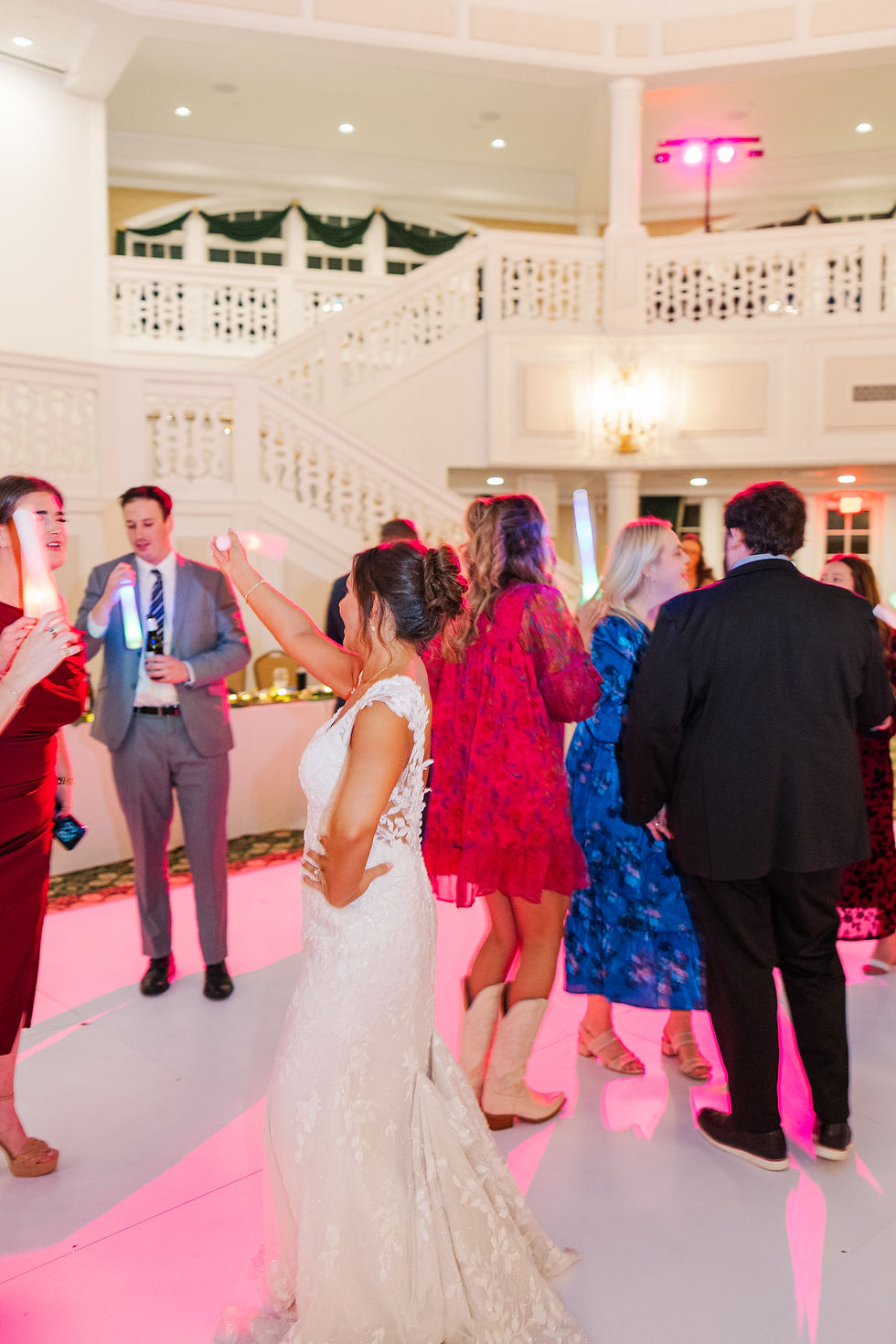 251115 Eichelberger Pavilion Kate Legter Photos Dancelight bar, white enhanced sound.jpg