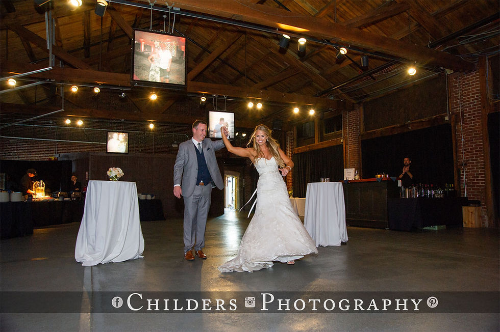 180519 Top Of The Market Childers Photography 3.JPG