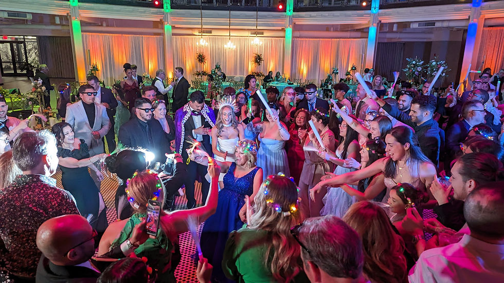 240406 Dayton Arcade Rotunda Dance LEG Photos (1).jpg