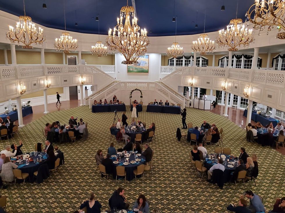 20201017_Carillon-Park (15).jpg