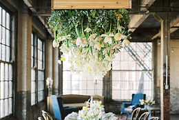 Samantha Joy Events