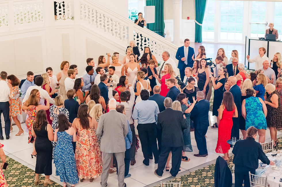 240713 Carillon Historical Park Kate Legters photography Dance Floor (6).jpg