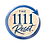 The 1111 reset logo FINAL.png