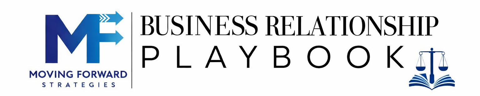 LOGO Horizontal Business relationship playbook optimized.png