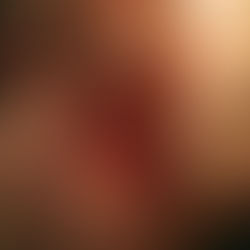 Welcome to "Whiskey by the Fire"