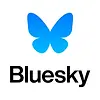 Bluesky Social