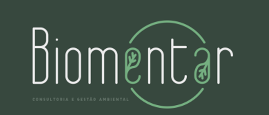 Biomentar Consultoria e Gestao Ambiental