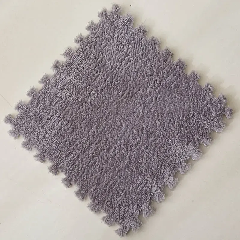 Thumbnail: Baby Foam Mat