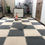 Thumbnail: Newborn Baby Play Mat