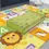 Thumbnail: Washable Play Mat