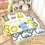 Thumbnail: Soft Play Mats