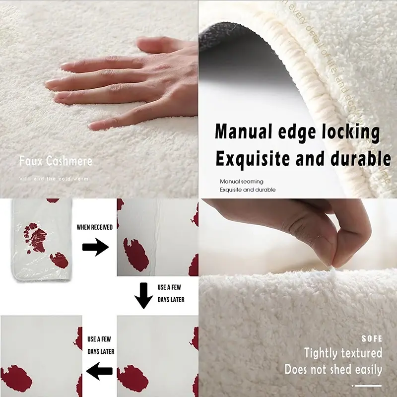 Thumbnail: Anti Slip Bath Mat
