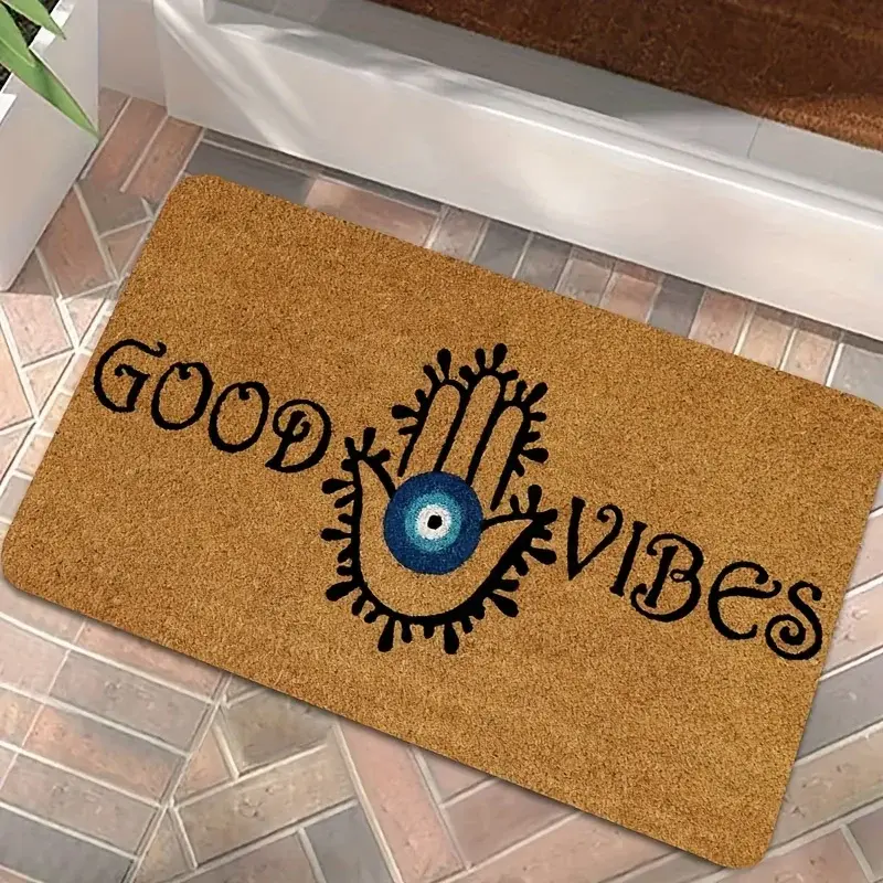 Thumbnail: indoor mat