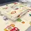 Thumbnail: Waterproof Play Mat