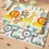 Thumbnail: Play Mat