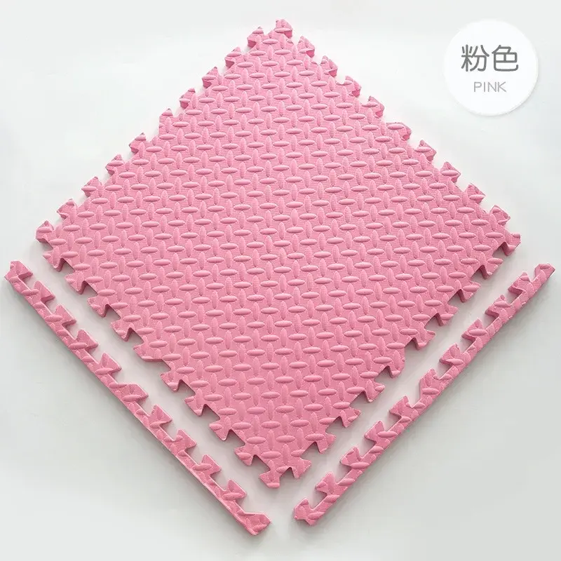 Thumbnail: Baby Play Gym