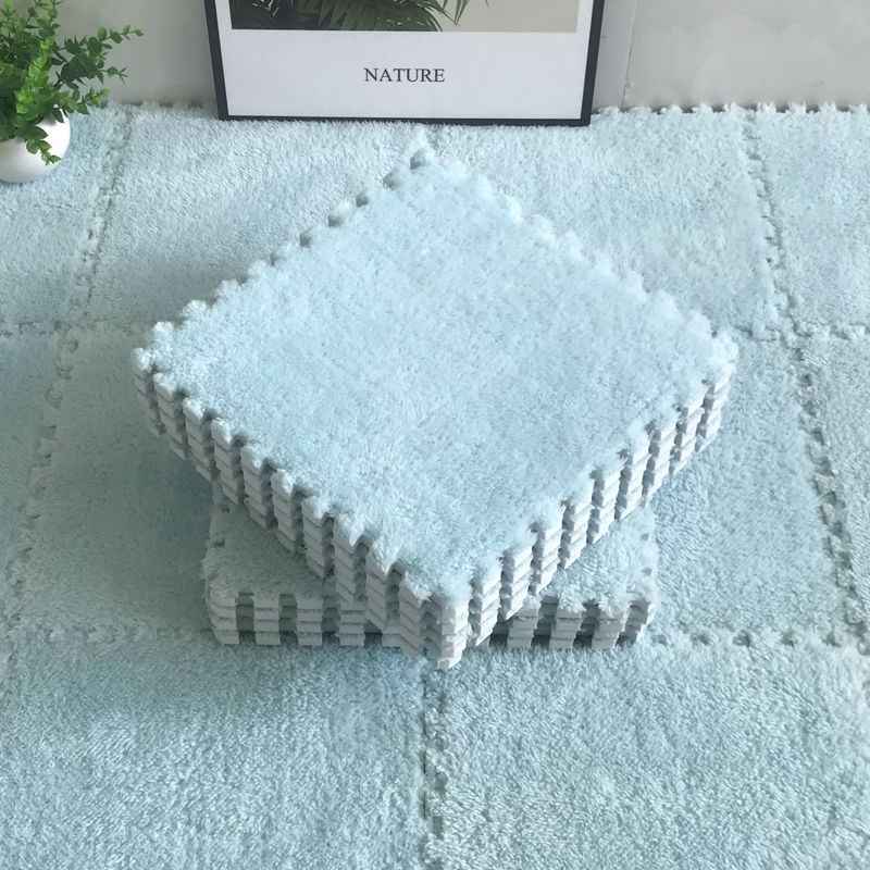 Thumbnail: Baby Playmat
