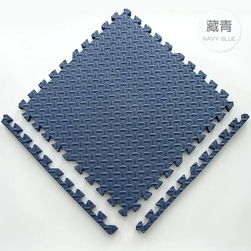 Thumbnail: Play Car Mat