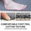 Thumbnail: Long Bath Mat