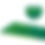 Thumbnail: Golf Putting Green Game Practice Mat Set Practicing Training Aids Gift