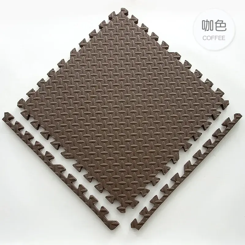 Thumbnail: Play Gym Mat
