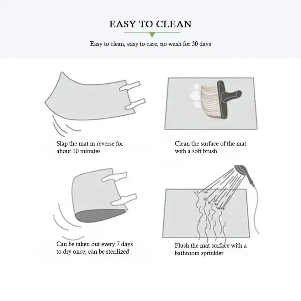 Thumbnail: Baby Shower Gifts