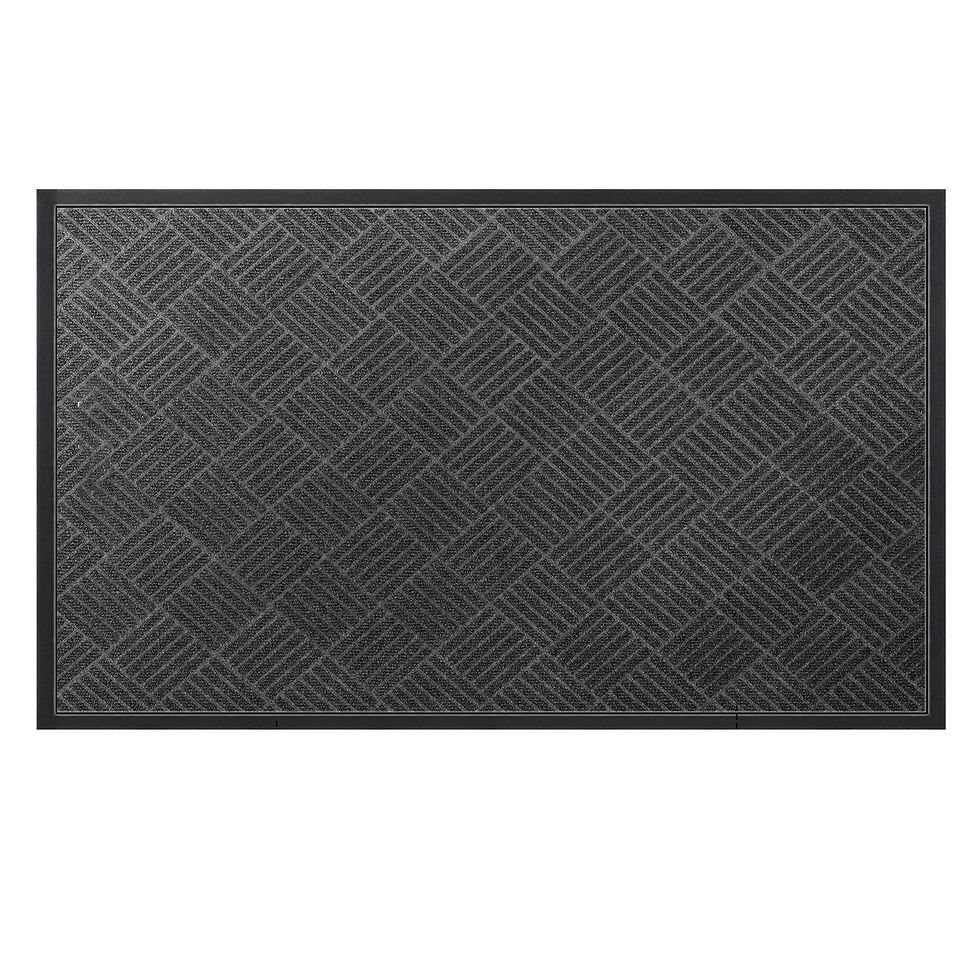 Thumbnail: outdoor mat