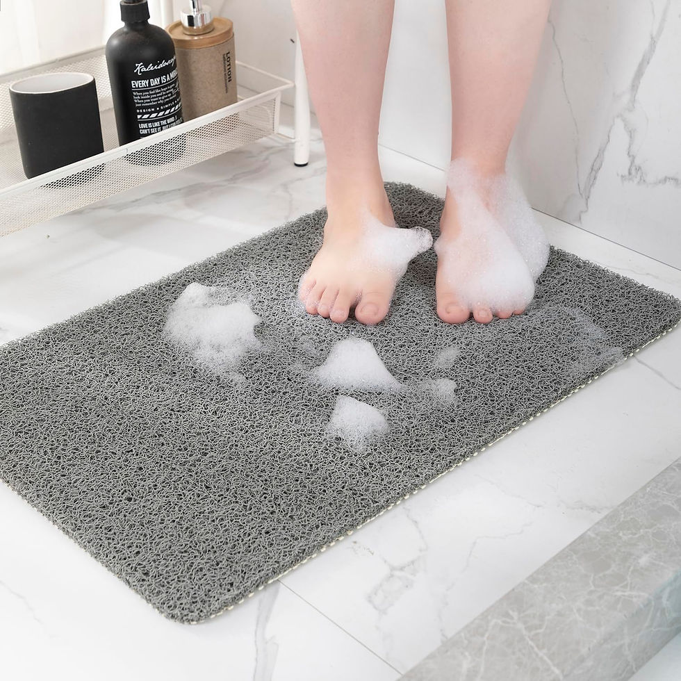 Thumbnail: Non Slip Mat